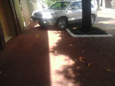 /pf/resources/images/abc-placeholder.png?d=2420