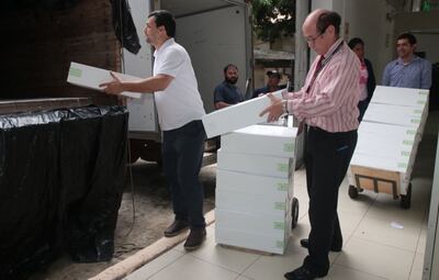 /pf/resources/images/abc-placeholder.png?d=2419