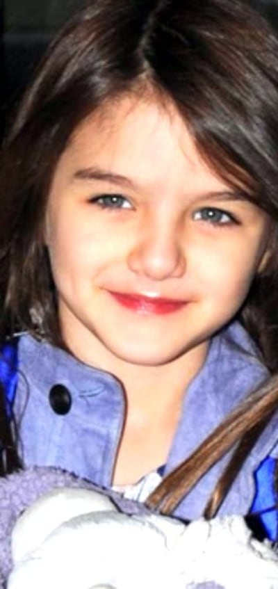 /pf/resources/images/abc-placeholder.png?d=2395