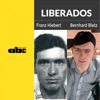 /pf/resources/images/abc-placeholder.png?d=2393