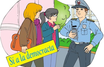 hablar-de-un-estado-democratico-y-un-estado-social-de-derecho-es-hablar-de-una-realidad-en-la-que-vivimos-y-que-muchas-veces-desconocemos-desde-1992-212938000000-1478318.jpg