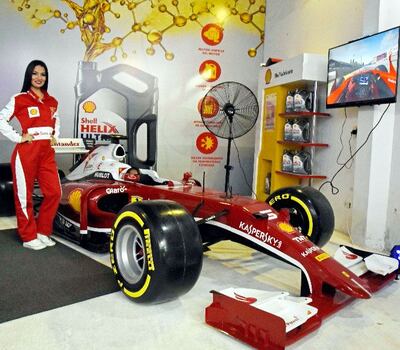 /pf/resources/images/abc-placeholder.png?d=2395