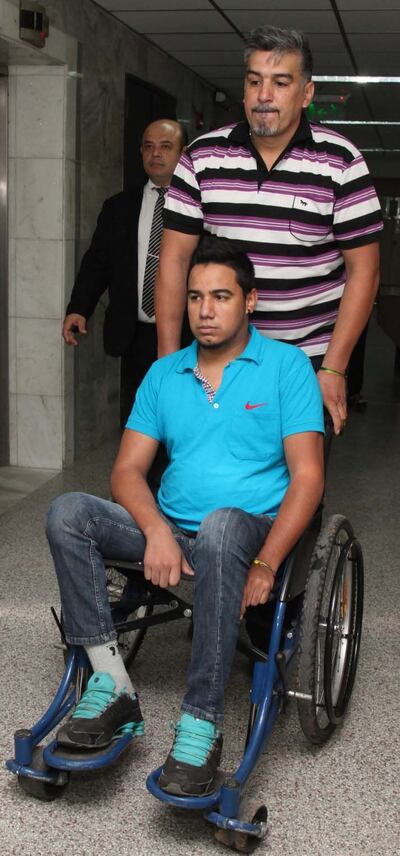 /pf/resources/images/abc-placeholder.png?d=2393