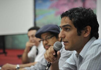 /pf/resources/images/abc-placeholder.png?d=2422