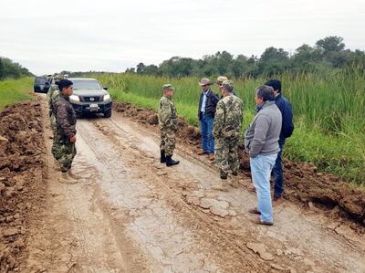 /pf/resources/images/abc-placeholder.png?d=2393