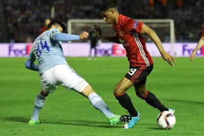 /pf/resources/images/abc-placeholder.png?d=2394