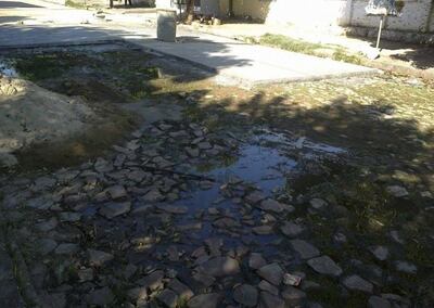 /pf/resources/images/abc-placeholder.png?d=2395