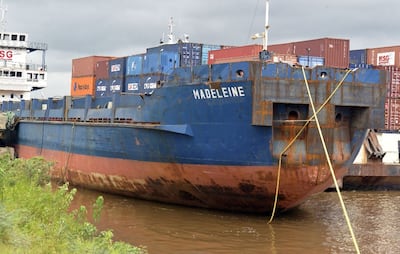 Imagen sin descripción