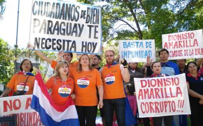 /pf/resources/images/abc-placeholder.png?d=2419