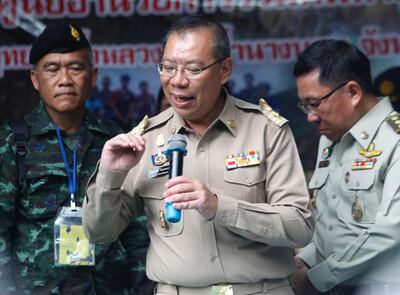 /pf/resources/images/abc-placeholder.png?d=2394