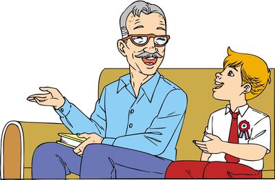 /pf/resources/images/abc-placeholder.png?d=2393