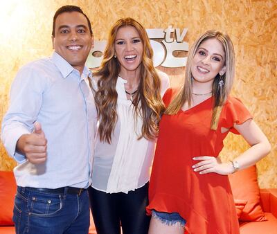 /pf/resources/images/abc-placeholder.png?d=2394