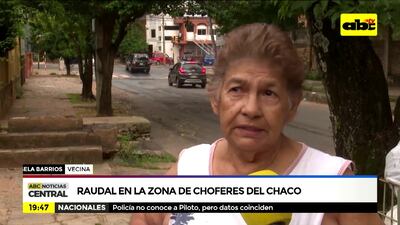 /pf/resources/images/abc-placeholder.png?d=2393