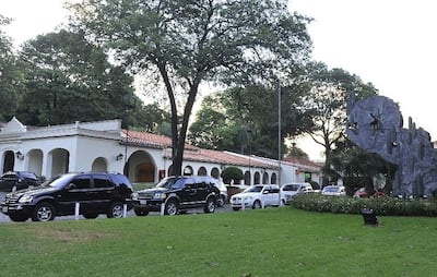 /pf/resources/images/abc-placeholder.png?d=2393