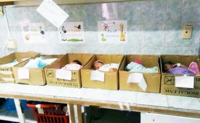 /pf/resources/images/abc-placeholder.png?d=2394