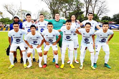 /pf/resources/images/abc-placeholder.png?d=2393