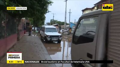 /pf/resources/images/abc-placeholder.png?d=2395