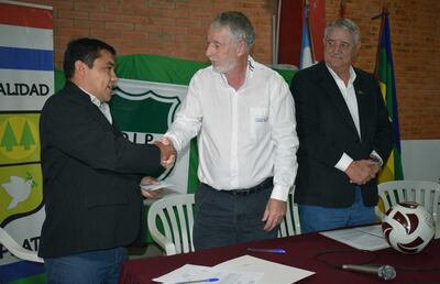 /pf/resources/images/abc-placeholder.png?d=2395