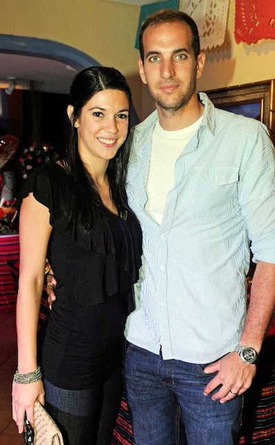 Imagen sin descripción