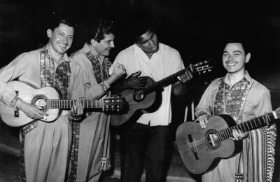 Imagen sin descripción