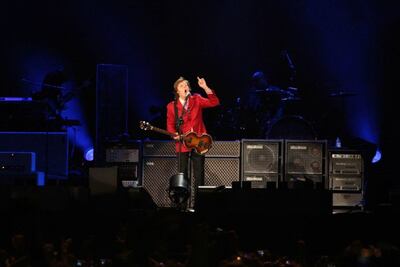 /pf/resources/images/abc-placeholder.png?d=2393