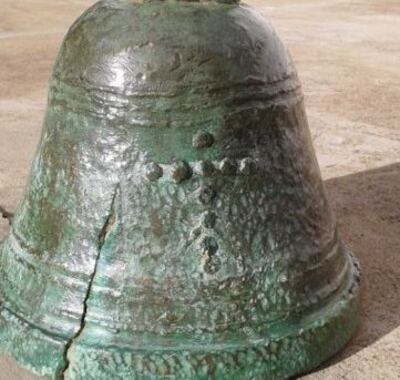 Imagen sin descripción