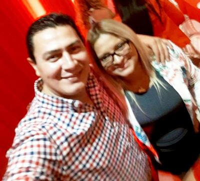 /pf/resources/images/abc-placeholder.png?d=2425