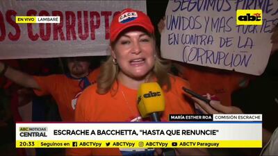 Imagen sin descripción