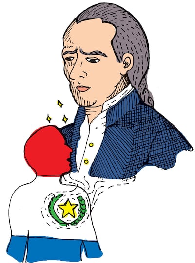 Imagen sin descripción