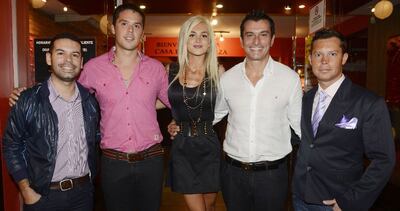 /pf/resources/images/abc-placeholder.png?d=2393