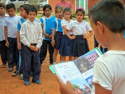 /pf/resources/images/abc-placeholder.png?d=2394