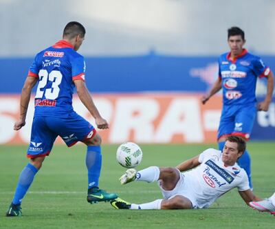 /pf/resources/images/abc-placeholder.png?d=2395