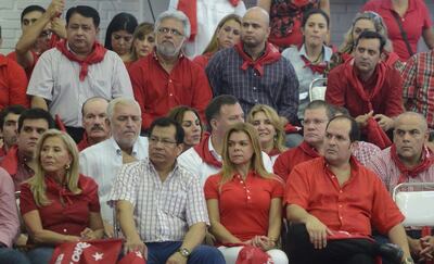 /pf/resources/images/abc-placeholder.png?d=2393