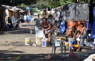 /pf/resources/images/abc-placeholder.png?d=2394