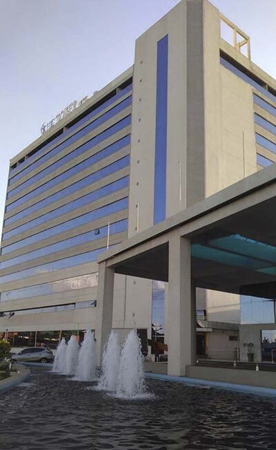 /pf/resources/images/abc-placeholder.png?d=2398