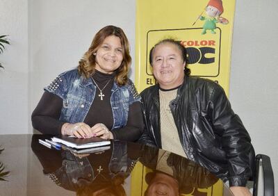 Imagen sin descripción