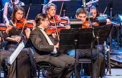 /pf/resources/images/abc-placeholder.png?d=2395