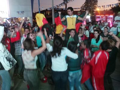 /pf/resources/images/abc-placeholder.png?d=2393