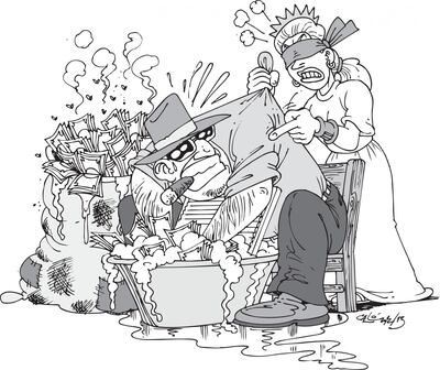 /pf/resources/images/abc-placeholder.png?d=2422