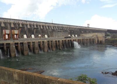 /pf/resources/images/abc-placeholder.png?d=2433