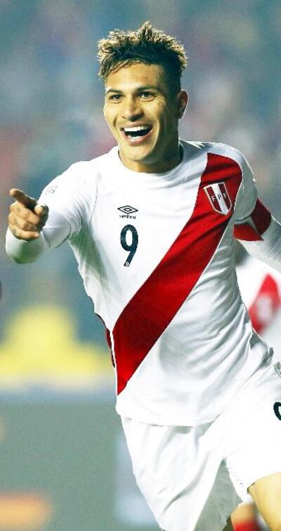 /pf/resources/images/abc-placeholder.png?d=2393