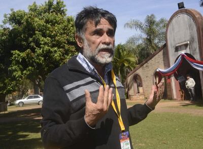 /pf/resources/images/abc-placeholder.png?d=2393