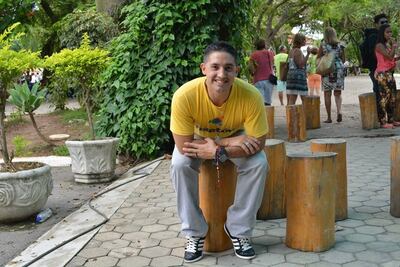 /pf/resources/images/abc-placeholder.png?d=2402