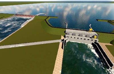 /pf/resources/images/abc-placeholder.png?d=2429