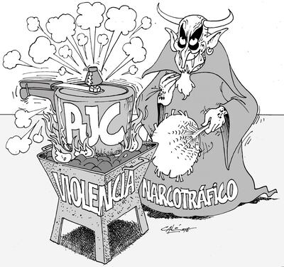Imagen sin descripción