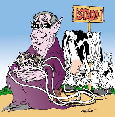 /pf/resources/images/abc-placeholder.png?d=2395