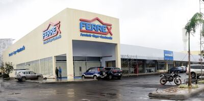 Imagen sin descripción