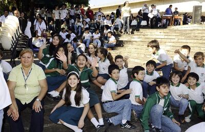 /pf/resources/images/abc-placeholder.png?d=2394