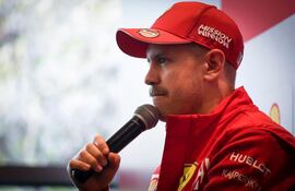 vettel-114208000000-1821986.JPG