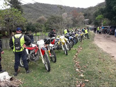 /pf/resources/images/abc-placeholder.png?d=2407